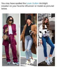 WhatsApp Image 2024-10-15 at 23.58.38 (1).webp