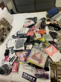 WhatsApp Image 2024-10-16 at 00.34.23.webp