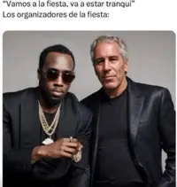 Captura 2024-10-16 a las 1.39.36.jpeg.webp