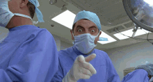 surgeon-mrbean.gif
