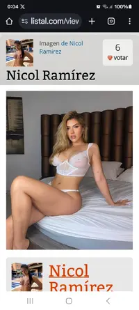Screenshot_20241017_000426_Chrome.webp