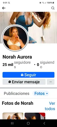 Screenshot_20241017_000115_Facebook.webp
