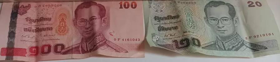 1729159336346.webp