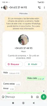 Screenshot_2024-10-18-01-03-07-338_com.whatsapp.webp
