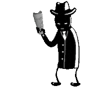 2d00w.gif