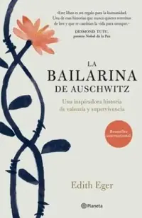 la-bailarina-de-auschwitz.webp