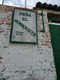 ZomboMeme 19102024020443.webp