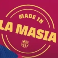 photo_2024-10-19_14-17-25 (2).webp