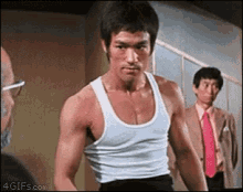 bruce-lee-angry.gif