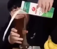 foto perfil lol.webp