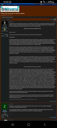 Screenshot_20241021_142217_Samsung Internet.webp