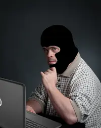 Captura de pantalla 2024-08-28 a las 23.32.01.webp