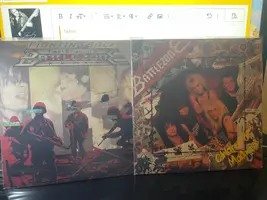 WhatsApp Image 2024-10-21 at 20.14.22.webp