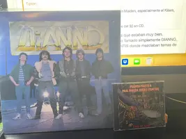 WhatsApp Image 2024-10-21 at 20.14.22-2.webp