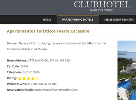 Captura de pantalla_24-10-2024_165057_www.clubhotel.com.webp