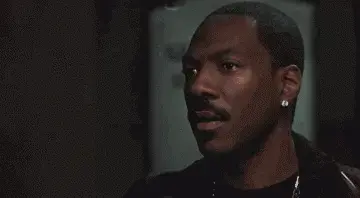 Yeah-Eddie-Murphy.webp