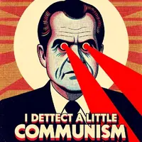 i-detect-a-little-communism-v0-rhtpxt0z8vzb1.webp