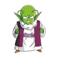 wall-stickers-for-kids-dragon-ball-dende.webp