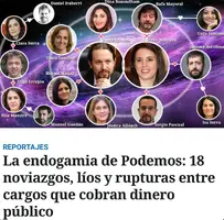 Captura de pantalla 2024-10-26 a las 10.33.33.webp