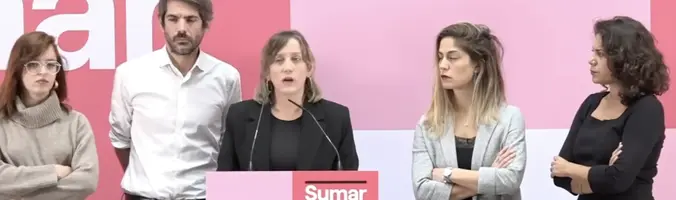 Captura de pantalla 2024-10-26 a las 13.39.23.webp