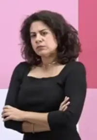 Captura de pantalla 2024-10-26 a las 20.38.07.webp