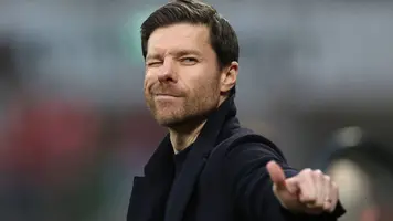 posible-sustituto-xabi-alonso-bayer-leverkusen.jpg.webp