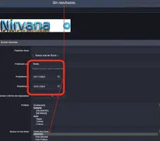 Captura de pantalla 2024-10-27 a las 17.25.10.webp
