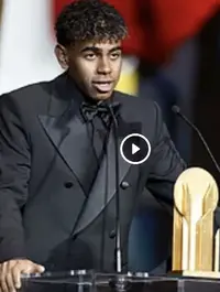 Captura de pantalla 2024-10-28 a las 21.19.30.webp