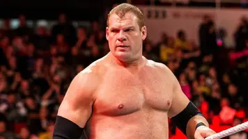 RESEM86718kanewwe.webp
