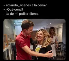 WhatsApp Image 2024-10-28 at 16.20.04.webp