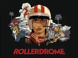 rollerdrome.webp