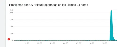 Screenshot 2024-10-30 16.09.50.webp