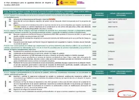 Captura de pantalla 2024-10-30 a las 19.30.25.webp