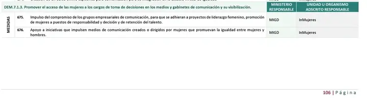 Captura de pantalla 2024-10-30 a las 19.31.53.webp