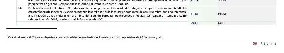 Captura de pantalla 2024-10-30 a las 19.32.12.webp