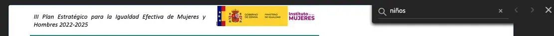 Captura de pantalla 2024-10-30 a las 19.40.23.webp