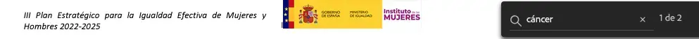 Captura de pantalla 2024-10-30 a las 19.43.41.webp