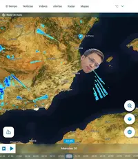 ZomboMeme 30102024110905.webp