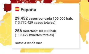 Captura de pantalla 2024-10-31 a las 11.26.32.webp