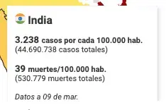 Captura de pantalla 2024-10-31 a las 11.26.41.webp