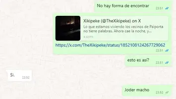 1730415223640.webp