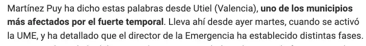 Captura de pantalla 2024-11-01 a las 10.00.50.webp