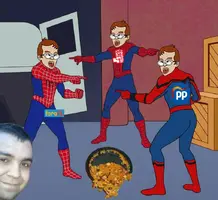 spider-man-triple-mepl.webp