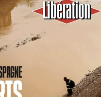 Captura de pantalla_1-11-2024_22364_foropl.com.webp