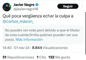 20241102_171610.webp