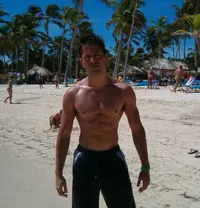 Captura de pantalla 2024-11-02 a las 19.38.03.webp