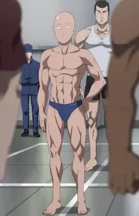 Choque De Puños.webp