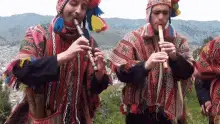peruvian-flute-heyler.webp