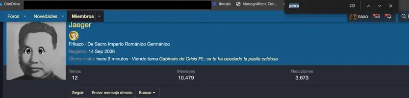 Captura de pantalla 2024-11-03 a las 14.46.10.webp