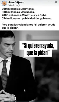 WhatsApp Image 2024-11-03 at 15.36.57.webp